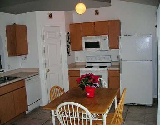 2nd image of 567 Stallings Ave
