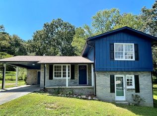 145 Lovebridge Dr SE, Calhoun, GA 30701