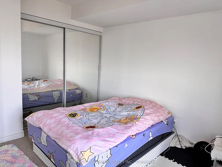50 Town Centre Ct #2611 — Photo 8