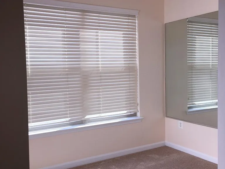 master bedroom 1 study nook