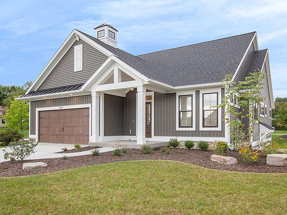 2nd image of 7955 Whistle Creek Ct SW #3