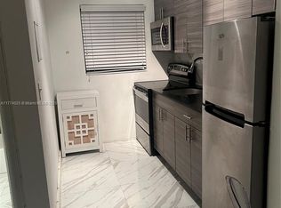 1611 West Ave APT 12, Miami Beach, FL 33139