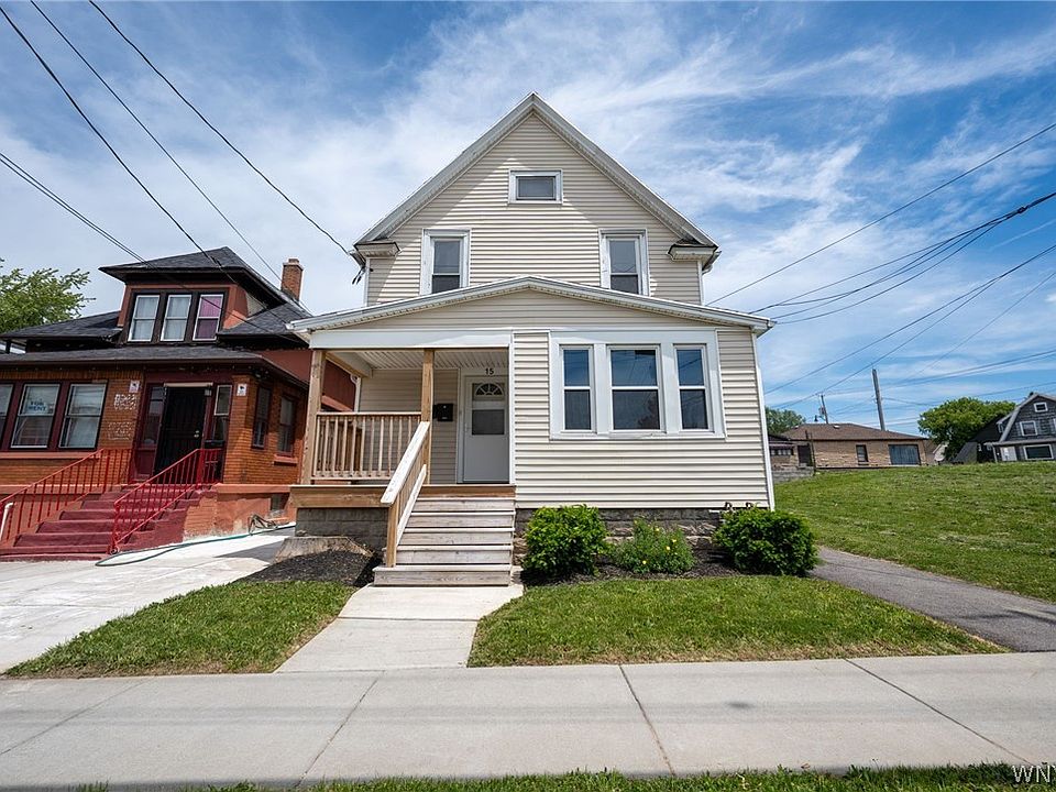 1st image of 15 Andrews Ave