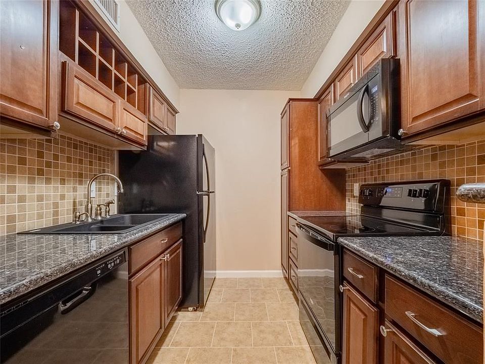 1st image of 3535 Nasa Pkwy APT 44