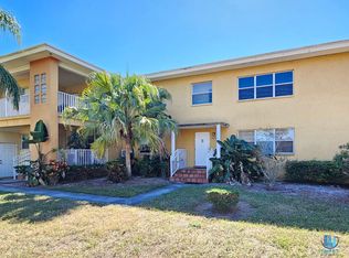 DREW#1355, Clearwater, FL 33755