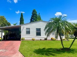 326 Pridgeon St, Lakeland, FL 33813