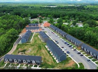 281 Sable Rd, Evington, VA 24550