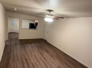 1910 Castroville Trl UNIT A, Copperas Cove, TX 76522