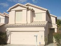 1st image of 4924 W Wahalla Ln