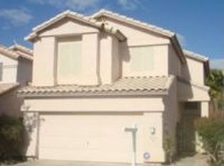 4924 W Wahalla Ln, Glendale, AZ 85308