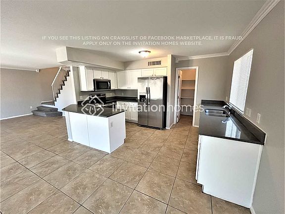 4th image of 6975 W Cactus Wren Dr