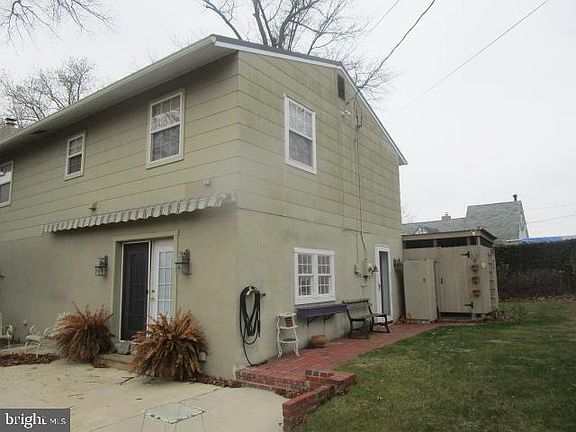 3rd image of 45 New Jersey Ave