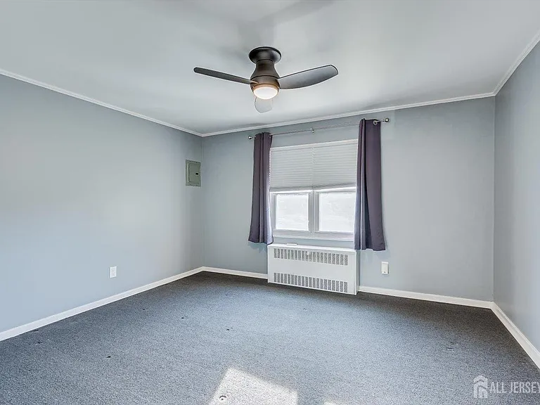 29 Garfield Park #B — Photo 13