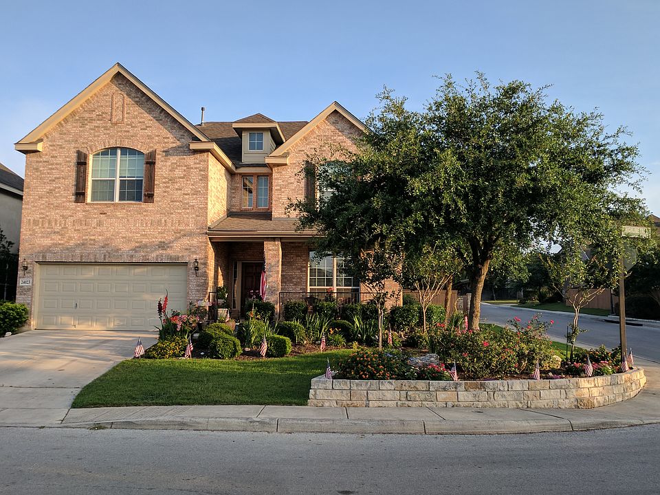 1st image of 24023 Briarbrook Way