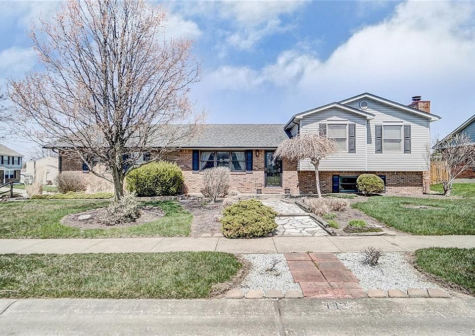 1st image of 1803 Cudgel Dr