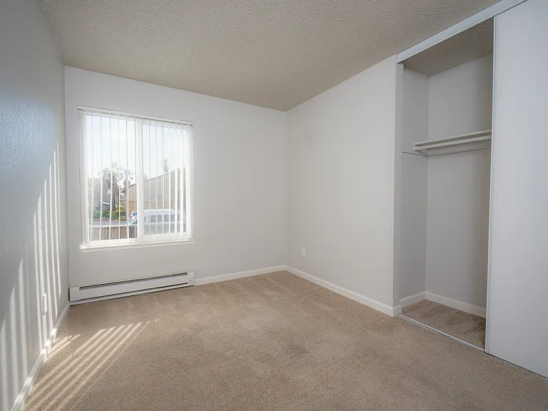 Breakwater 3 Bed, Bedroom Breakwater 3 Bed, Bedroom