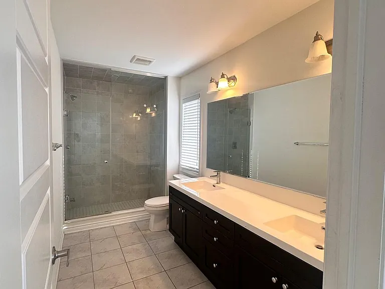 516 Equestrian Way — Photo 19