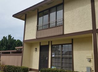 230 Regency Ct UNIT C, Chula Vista, CA 91911