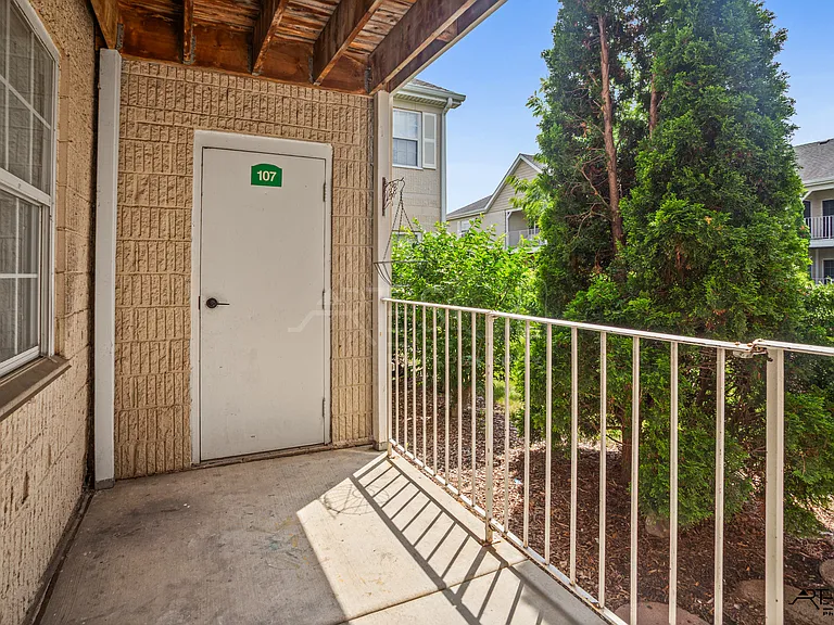 796 N Gary Ave #107 — Photo 13