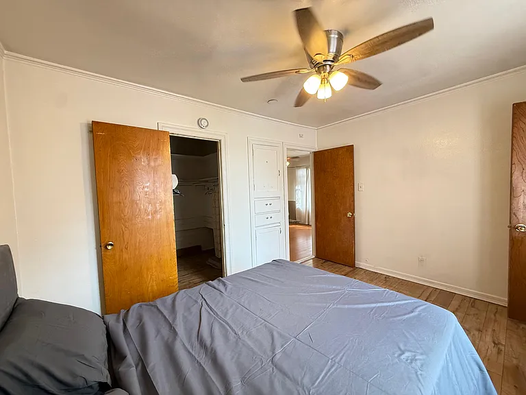 1123 N Vista St #1123 — Photo 18