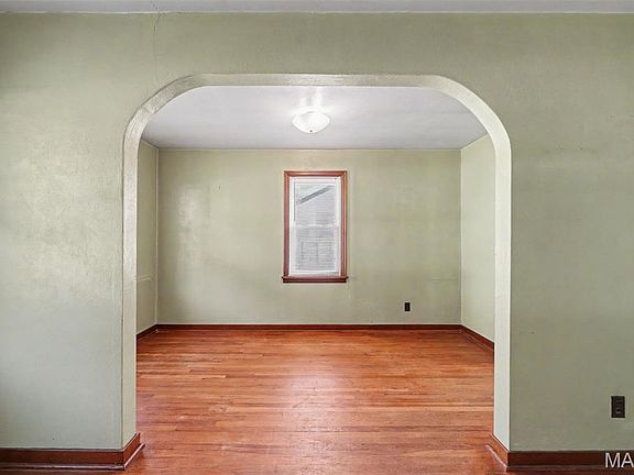 5th image of 511 Averill Ave