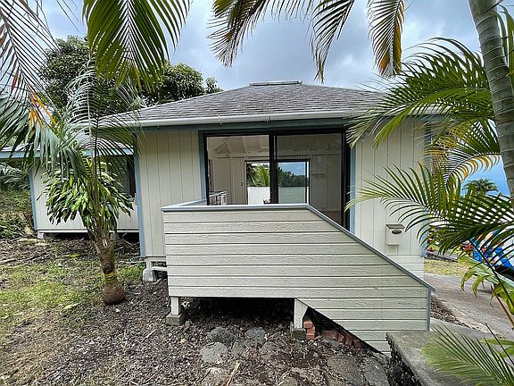 5th image of 73-4192 Holu St