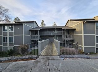 6017 E 6th Ave APT M205, Spokane Valley, WA 99212