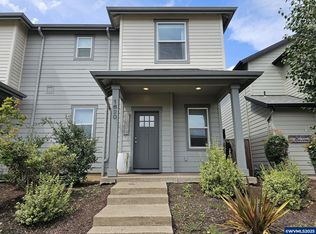 1620 SE Barberry Ave, Dallas, OR
