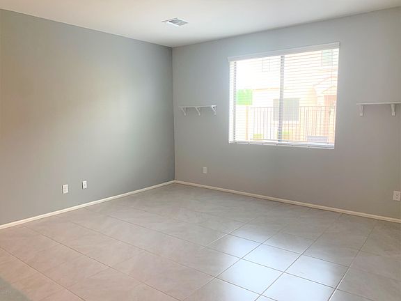 3rd image of 5225 E Enid Ave #120