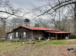 370 W McLean Rd, Hope Hull, AL 36043