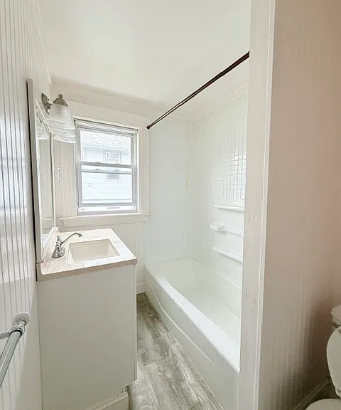 84 Putnam St — Photo 12