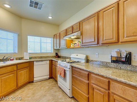 2nd image of 6044 Sea Cliff Cove St