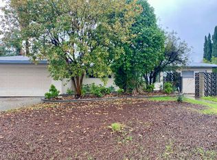 4931 Benito St, Montclair, CA 91763