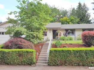 1324 Dawn Dr, Stayton, OR 97383