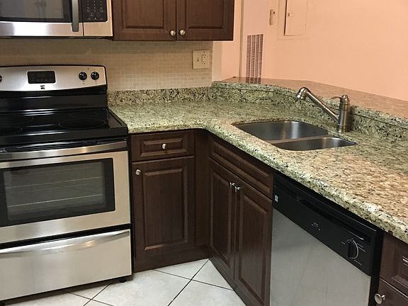 2nd image of 2445 SW 18th Ter APT 614
