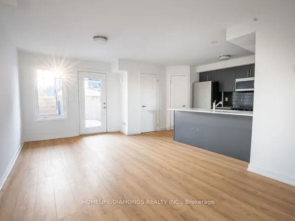 940 Saint David St N, Centre Wellington, ON