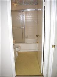 1st image of 1213 Suwanee Dr