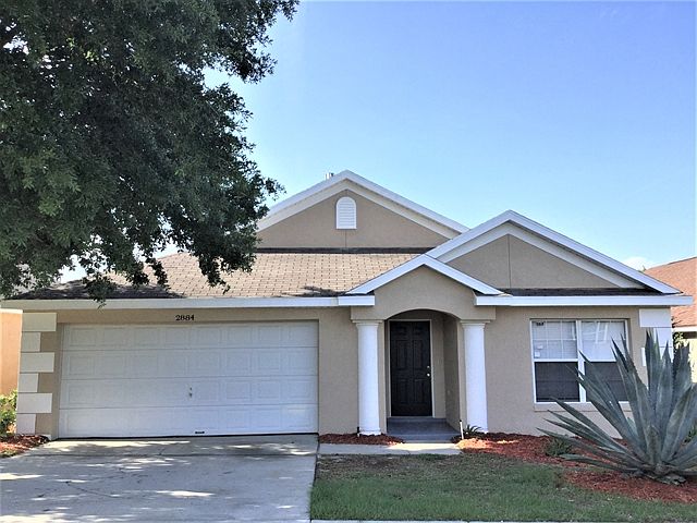 1st image of 2884 Egrets Landing Dr