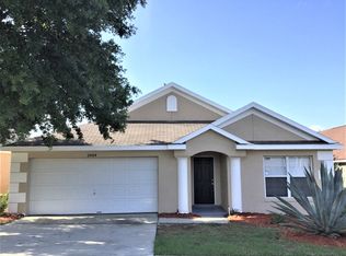2884 Egrets Landing Dr, Lake Mary, FL 32746