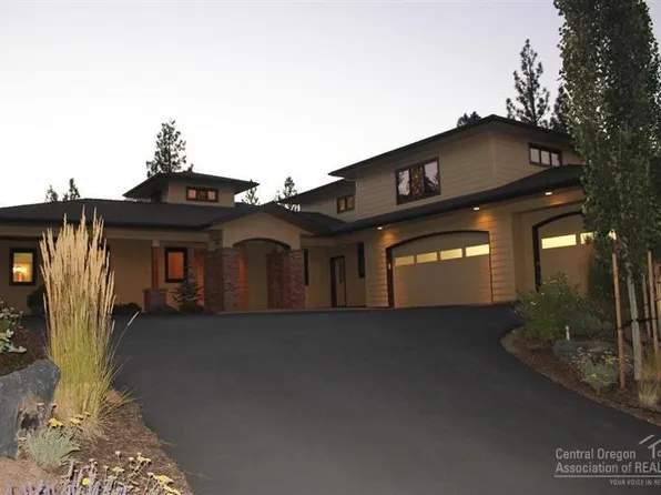 3324 NW Shevlin Rdg, Bend, OR 97703