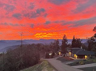 1120 Southridge Way, Roseburg, OR 97470