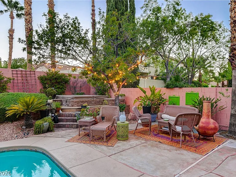 1409 Palantine Hill Dr — Photo 58