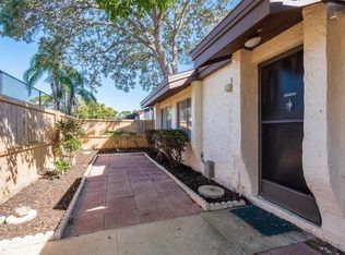 2095 Sunset Point Rd APT 1601, Clearwater, FL 33765