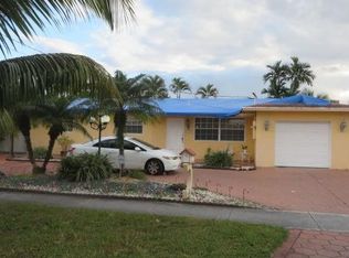1228 W 76th St, Hialeah, FL 33014
