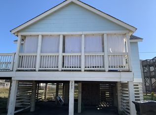 (Undisclosed Address), Kitty Hawk, NC 27949