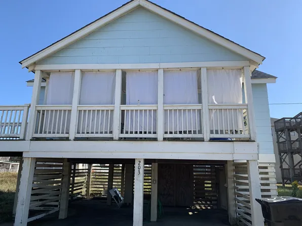 (undisclosed Address), Kitty Hawk, NC 27949