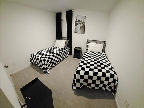 4th image of 18780 Ribolla Dr