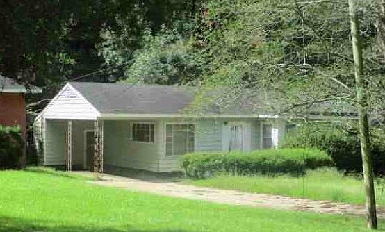 2nd image of 257 Sykes Rd