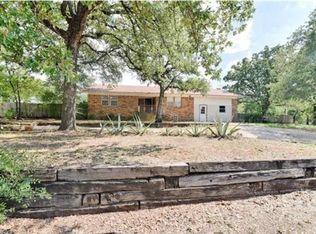 8148 Little Creek Rd, Mansfield, TX 76063