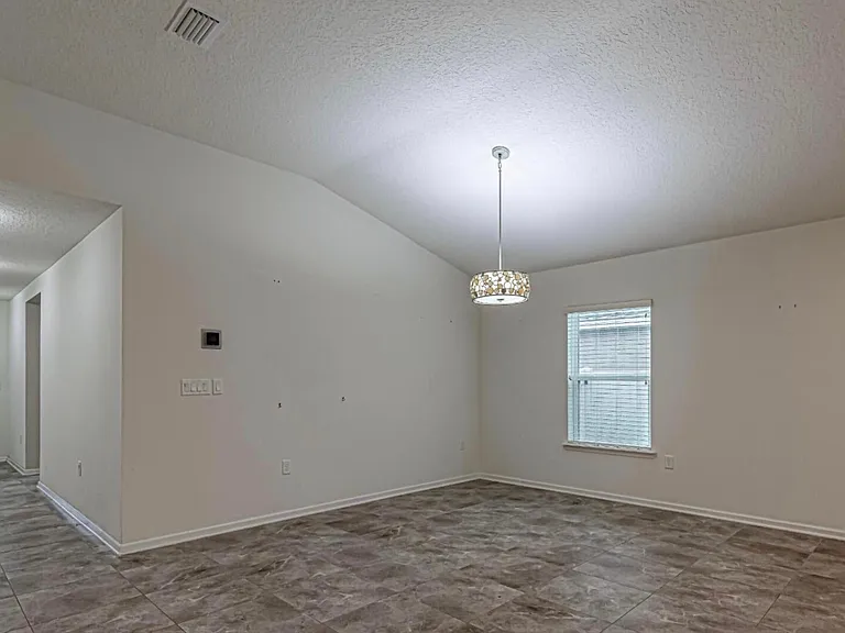 12410 Whitmore Oaks Dr — Photo 6